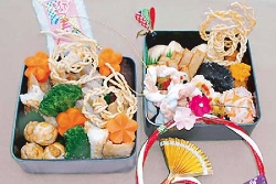 おせちカタログ価格.pdf